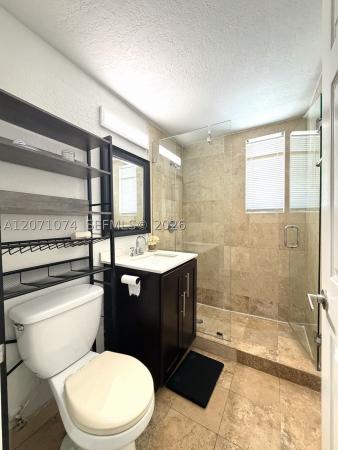 7334 Harding, 7334 Harding Ave #6, Miami Beach, Florida 33141, image 2