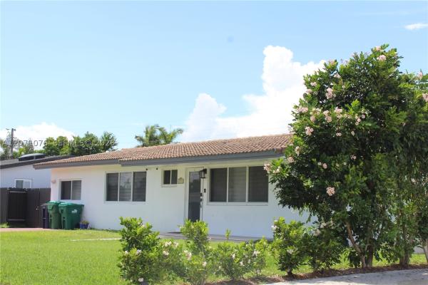 9551 SW 49th St, Unincorporated Dade County, Florida 33165, image 3