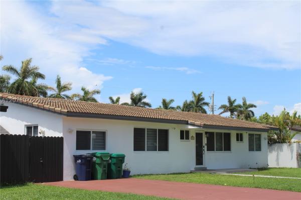 9551 SW 49th St, Unincorporated Dade County, Florida 33165, image 2