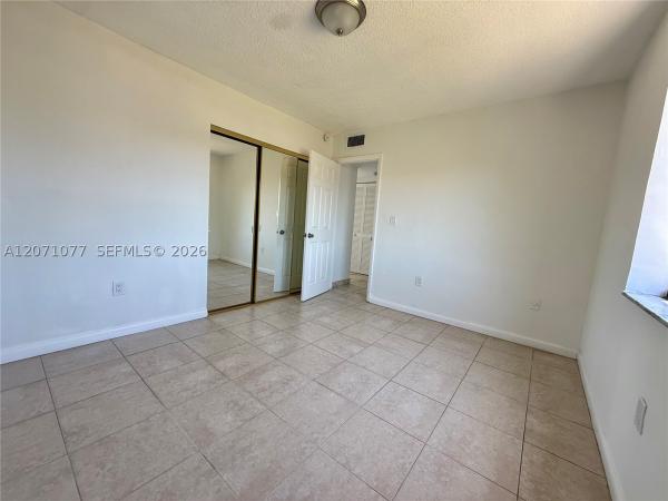 Villa Del Sol, 1530 SW 2nd St #304, Miami, Florida 33135, image 1
