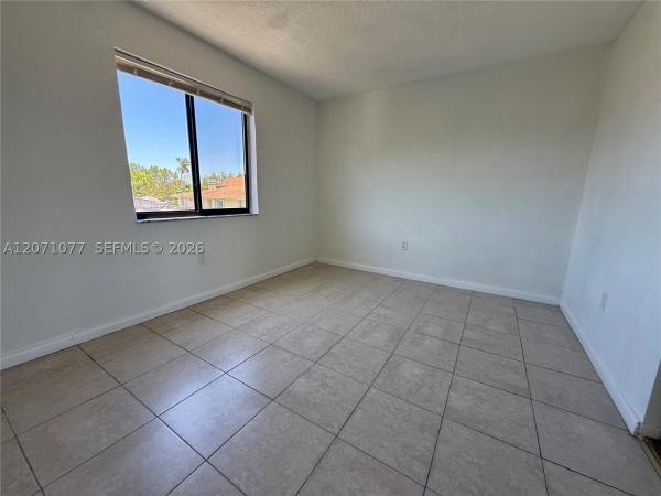 Villa Del Sol, 1530 SW 2nd St #304, Miami, Florida 33135, image 2
