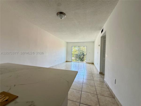 Villa Del Sol, 1530 SW 2nd St #304, Miami, Florida 33135, image 3