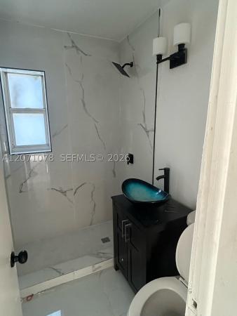 Norwood, 365 NW 188th St, Miami Gardens, Florida 33169, image 1