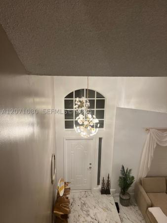 Oasis At Palm-Aire, 3400 Sands Harbor Trce, Pompano Beach, Florida 33069, image 3