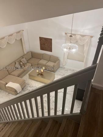 Oasis At Palm-Aire, 3400 Sands Harbor Trce, Pompano Beach, Florida 33069, image 1