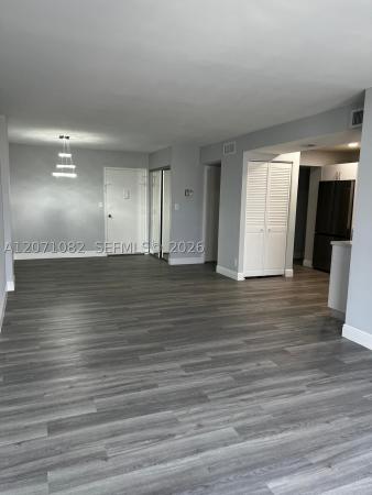 De Soto Park South, 501 Three Islands Blvd #508, Hallandale Beach, Florida 33009, image 2