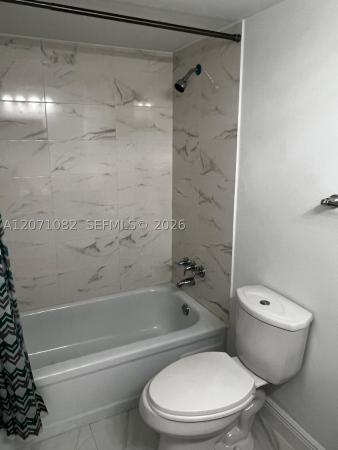 De Soto Park South, 501 Three Islands Blvd #508, Hallandale Beach, Florida 33009, image 1
