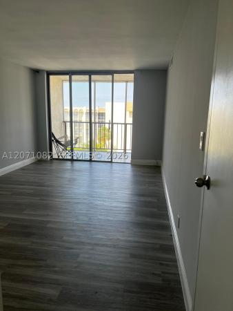 De Soto Park South, 501 Three Islands Blvd #508, Hallandale Beach, Florida 33009, image 3