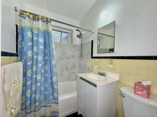 Overbrook Shores, 12550 NW 1st Ave, North Miami, Florida 33168, image 1