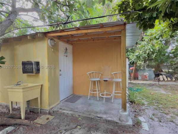 Overbrook Shores, 12550 NW 1st Ave, North Miami, Florida 33168, image 2