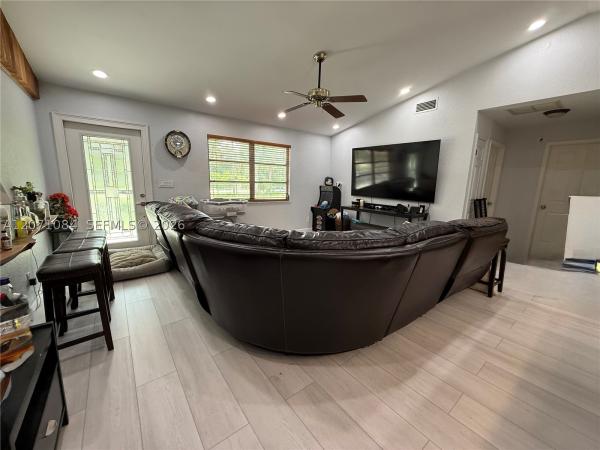 The Acreage, 13220 51st Pl N, West Palm Beach, Florida 33411, image 3
