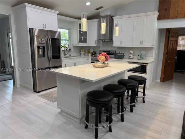The Acreage, 13220 51st Pl N, West Palm Beach, Florida 33411, image 1