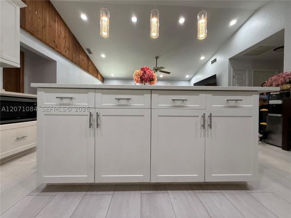 The Acreage, 13220 51st Pl N, West Palm Beach, Florida 33411, image 2