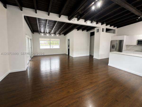 The Royal Gardens, 3596 Main Hwy, Miami, Florida 33133, image 1