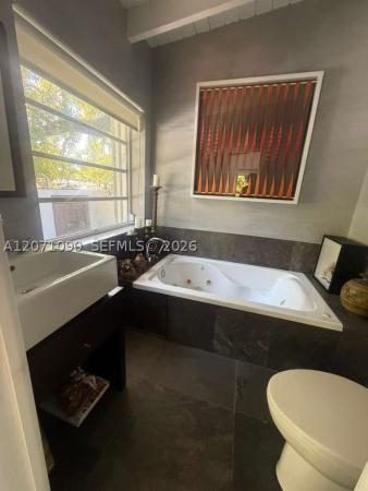 The Royal Gardens, 3596 Main Hwy, Miami, Florida 33133, image 1