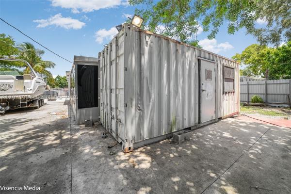 1442 NW 113th Ter, Unincorporated Dade County, Florida 33167, image 1