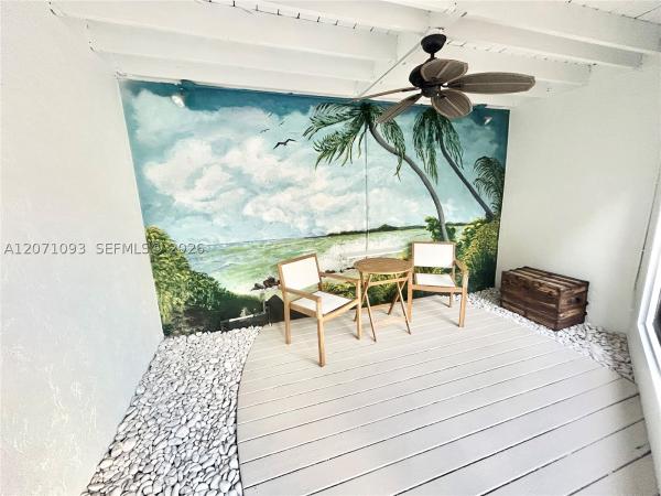 SeaLofters At Jupiter Ocean & Racquet Club, 1605 S Us Highway 1 #8H, Jupiter, Florida 33477, image 1