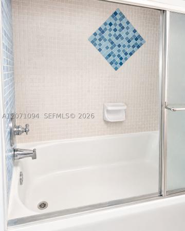 South Bay Club, 800 West Ave #817, Miami Beach, Florida 33139, image 1