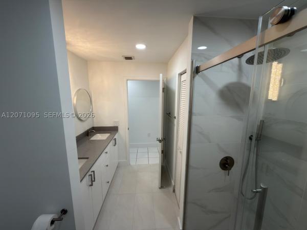 18870 SW 294th Ter, Homestead, Florida 33030, image 2