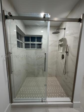 18870 SW 294th Ter, Homestead, Florida 33030, image 3