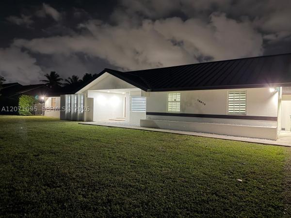 18870 SW 294th Ter, Homestead, Florida 33030, image 1