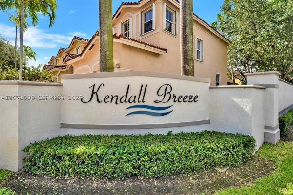 12354 SW 124th Path, Unincorporated Dade County, Florida 33186, image 1