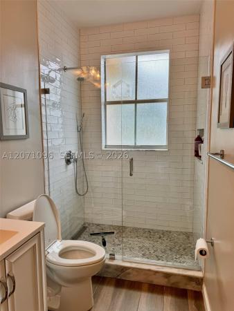 12354 SW 124th Path, Unincorporated Dade County, Florida 33186, image 3