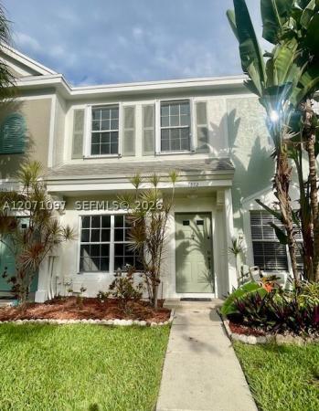 Sanibel, 7872 Sanibel Dr, Tamarac, Florida 33321, image 2
