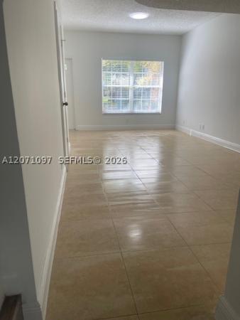 Sanibel, 7872 Sanibel Dr, Tamarac, Florida 33321, image 3