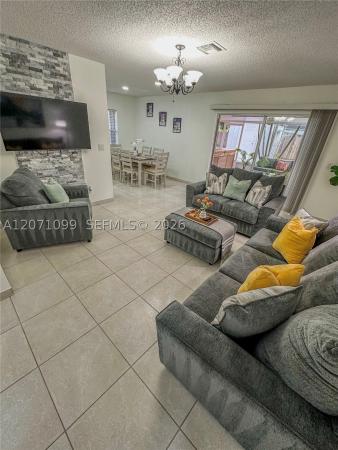 Counterpoint Estates, 1063 Concert Way, Royal Palm Beach, Florida 33411, image 1