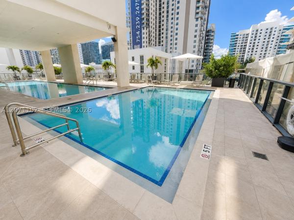 239 SW 9th St #1504, Miami, Florida 33130, image 1