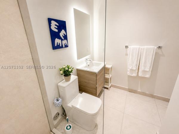 239 SW 9th St #1504, Miami, Florida 33130, image 2