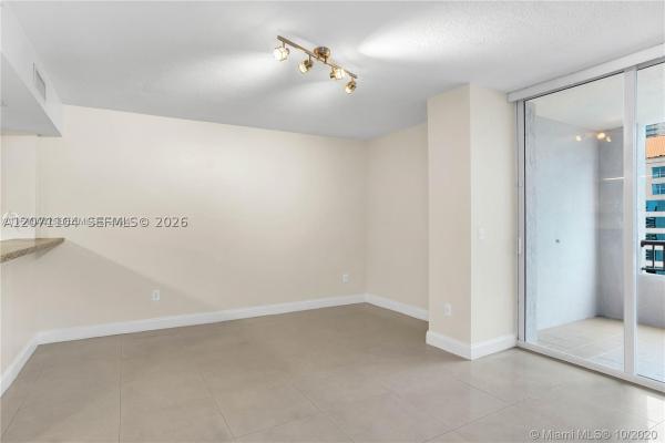 The Sail On Brickell, 170 SE 14th St #1506, Miami, Florida 33131, image 2