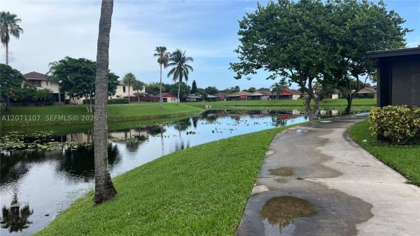 Garden Hills, 5437 Mendoza St, West Palm Beach, Florida 33415, image 2