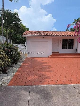 Flagler Street, 41 Campina Ct, Coral Gables, Florida 33134, image 2