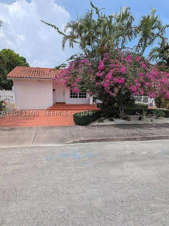 Flagler Street, 41 Campina Ct, Coral Gables, Florida 33134, image 3