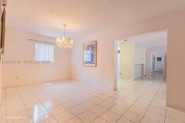 Flagler Street, 41 Campina Ct, Coral Gables, Florida 33134, image 1