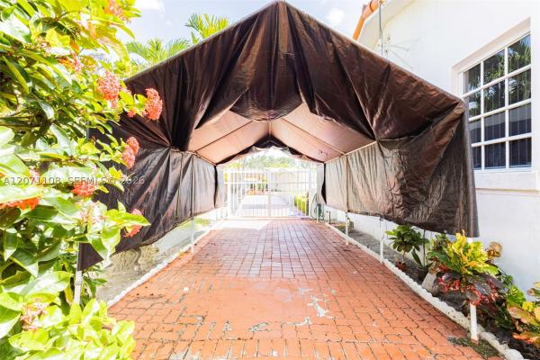 Flagler Street, 41 Campina Ct, Coral Gables, Florida 33134, image 3