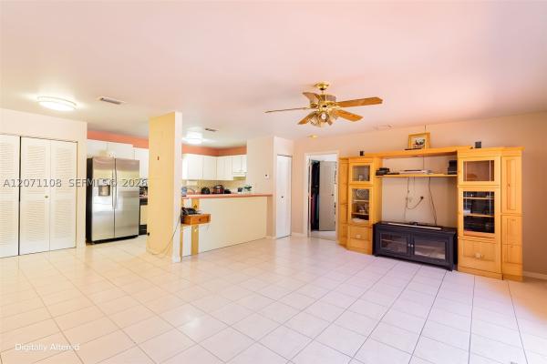 Flagler Street, 41 Campina Ct, Coral Gables, Florida 33134, image 2