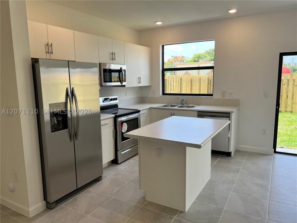 13326 SW 287th Ter, Homestead, Florida 33033, image 1
