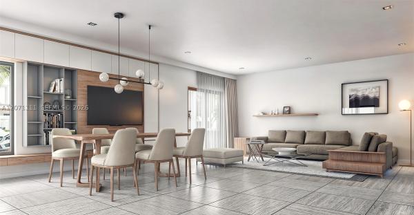 Biscayne Avenue, 5718 NW 1st Pl, Miami, Florida 33127, image 3