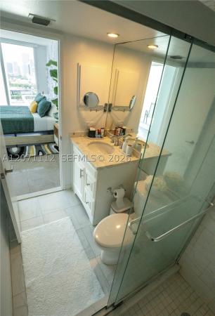 The Grand, 1717 N Bayshore Dr #A-3157, Miami, Florida 33132, image 2