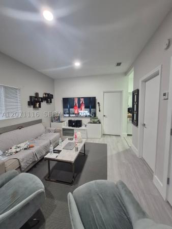 McDuffie, 1137 NW 55th St, Miami, Florida 33127, image 1