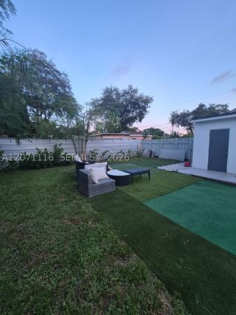 McDuffie, 1137 NW 55th St, Miami, Florida 33127, image 3