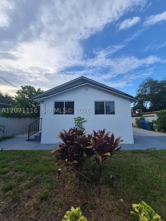 McDuffie, 1137 NW 55th St, Miami, Florida 33127, image 2