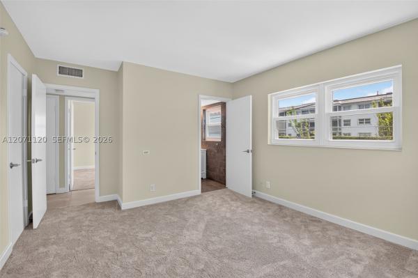Boca Teeca, 5501 NW 2nd Ave #1060, Boca Raton, Florida 33487, image 2