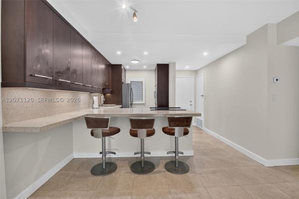 Boca Teeca, 5501 NW 2nd Ave #1060, Boca Raton, Florida 33487, image 1