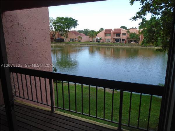 1648 NW 58th Ave #3, Lauderhill, Florida 33313, image 2