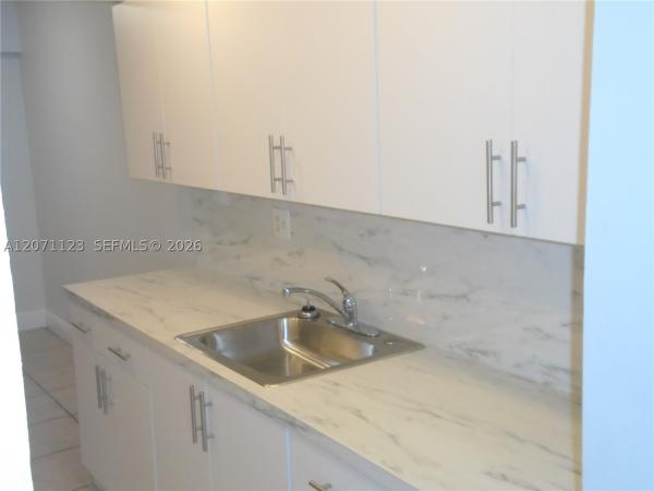 1648 NW 58th Ave #3, Lauderhill, Florida 33313, image 3
