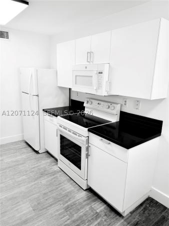 Doral, Florida 33178, image 2